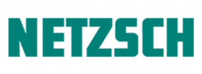 logo netzsch