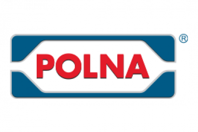  logo Polna