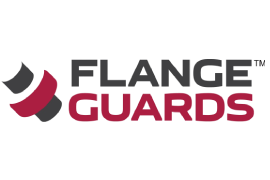 Flange Guards