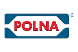 Logotyp Polna