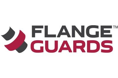 logo-flange-guards